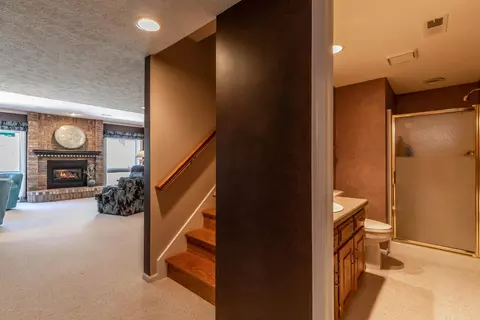 306 W Spring Meadows Ln, Dewitt, MI 48820 photo 54