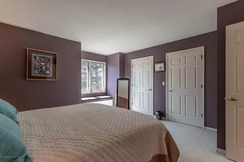 306 W Spring Meadows Ln, Dewitt, MI 48820 photo 53
