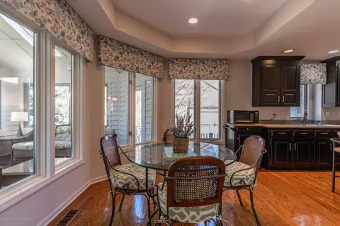 306 W Spring Meadows Ln, Dewitt, MI 48820 photo 18