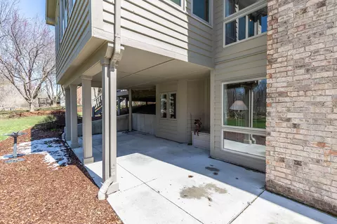 306 W Spring Meadows Ln, Dewitt, MI 48820 photo 69
