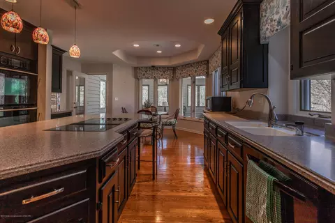 306 W Spring Meadows Ln, Dewitt, MI 48820 photo 15