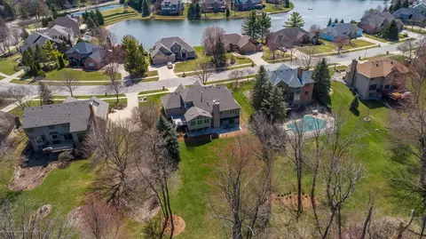306 W Spring Meadows Ln, Dewitt, MI 48820 photo 84
