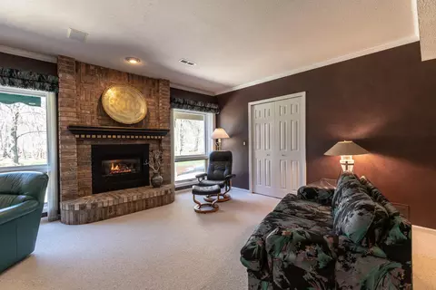 306 W Spring Meadows Ln, Dewitt, MI 48820 photo 63