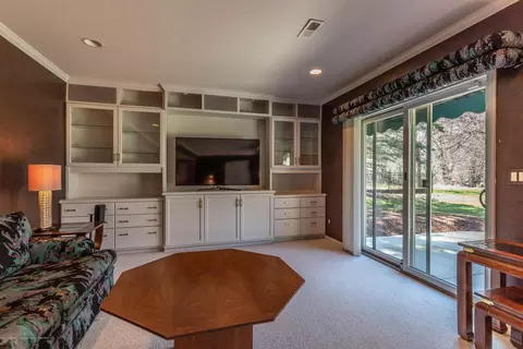 306 W Spring Meadows Ln, Dewitt, MI 48820 photo 57