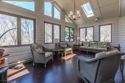 306 W Spring Meadows Ln, Dewitt, MI 48820 photo 20