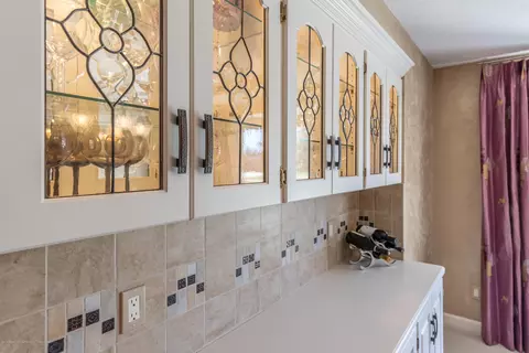 306 W Spring Meadows Ln, Dewitt, MI 48820 photo 27