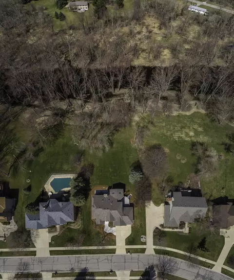 306 W Spring Meadows Ln, Dewitt, MI 48820 photo 74