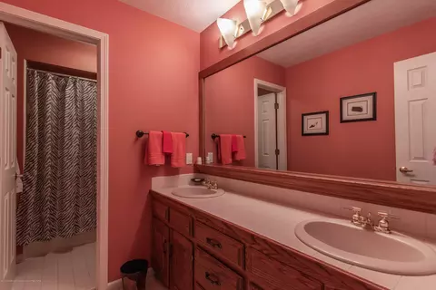 306 W Spring Meadows Ln, Dewitt, MI 48820 photo 51