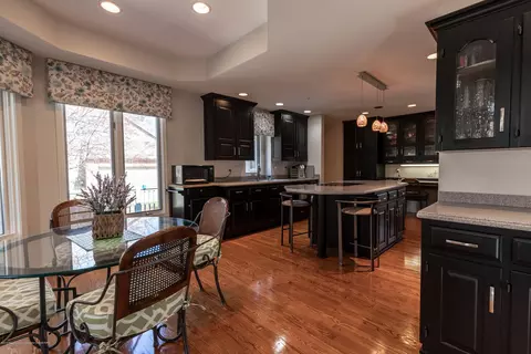 306 W Spring Meadows Ln, Dewitt, MI 48820 photo 11