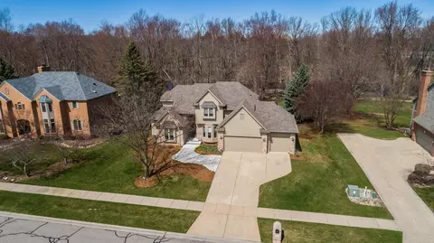 306 W Spring Meadows Ln, Dewitt, MI 48820 photo 76