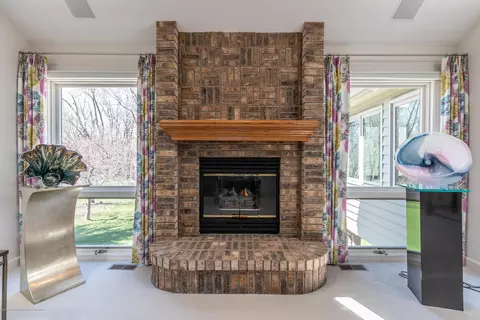 306 W Spring Meadows Ln, Dewitt, MI 48820 photo 33