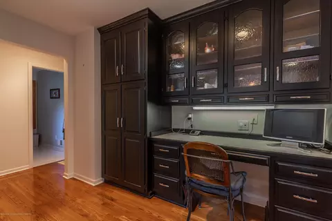 306 W Spring Meadows Ln, Dewitt, MI 48820 photo 12