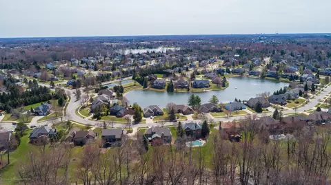 306 W Spring Meadows Ln, Dewitt, MI 48820 photo 83