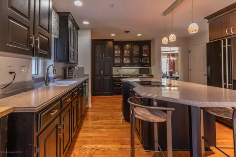 306 W Spring Meadows Ln, Dewitt, MI 48820 photo 16