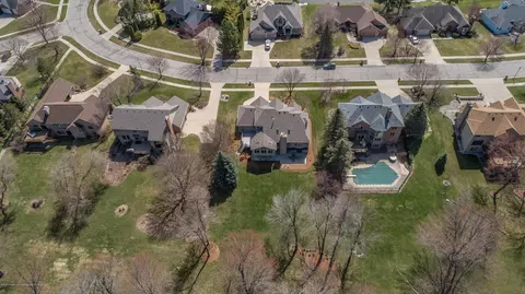 306 W Spring Meadows Ln, Dewitt, MI 48820 photo 82