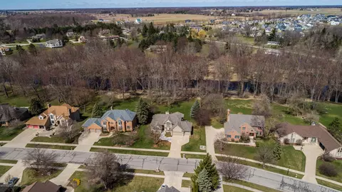 306 W Spring Meadows Ln, Dewitt, MI 48820 photo 78