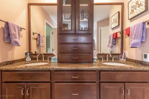 306 W Spring Meadows Ln, Dewitt, MI 48820 photo 40