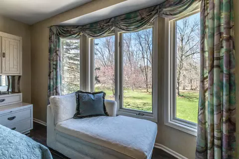 306 W Spring Meadows Ln, Dewitt, MI 48820 photo 38