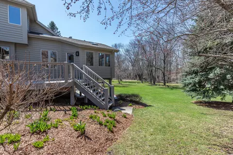 306 W Spring Meadows Ln, Dewitt, MI 48820 photo 71