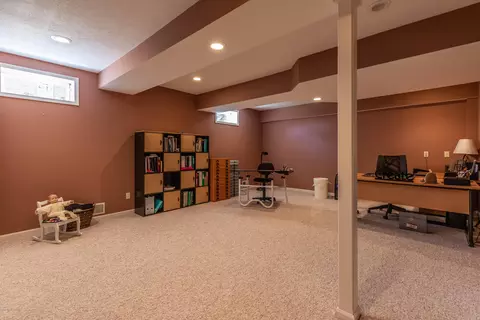 306 W Spring Meadows Ln, Dewitt, MI 48820 photo 60