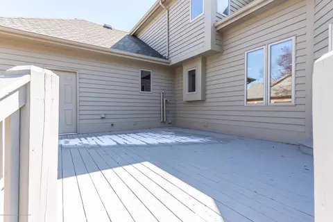 306 W Spring Meadows Ln, Dewitt, MI 48820 photo 68