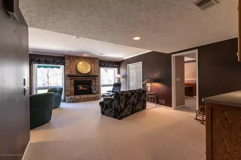 306 W Spring Meadows Ln, Dewitt, MI 48820 photo 62