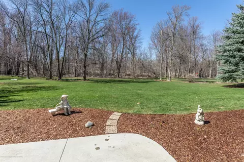306 W Spring Meadows Ln, Dewitt, MI 48820 photo 72