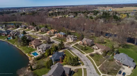 306 W Spring Meadows Ln, Dewitt, MI 48820 photo 80