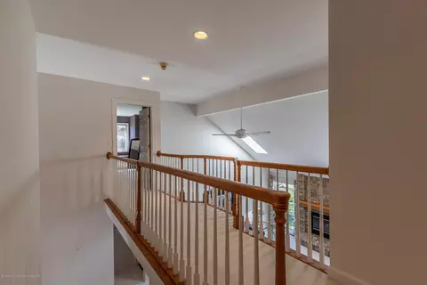 306 W Spring Meadows Ln, Dewitt, MI 48820 photo 46