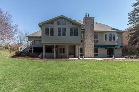 306 W Spring Meadows Ln, Dewitt, MI 48820 photo 70