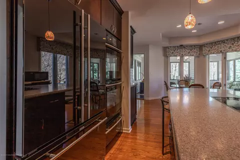 306 W Spring Meadows Ln, Dewitt, MI 48820 photo 14