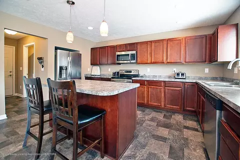 13826 Myrtle Dr, Dewitt, MI 48820 photo 8