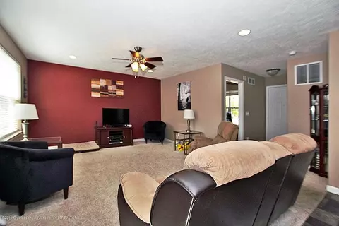 13826 Myrtle Dr, Dewitt, MI 48820 photo 4