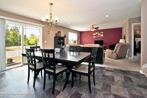 13826 Myrtle Dr, Dewitt, MI 48820 photo 6