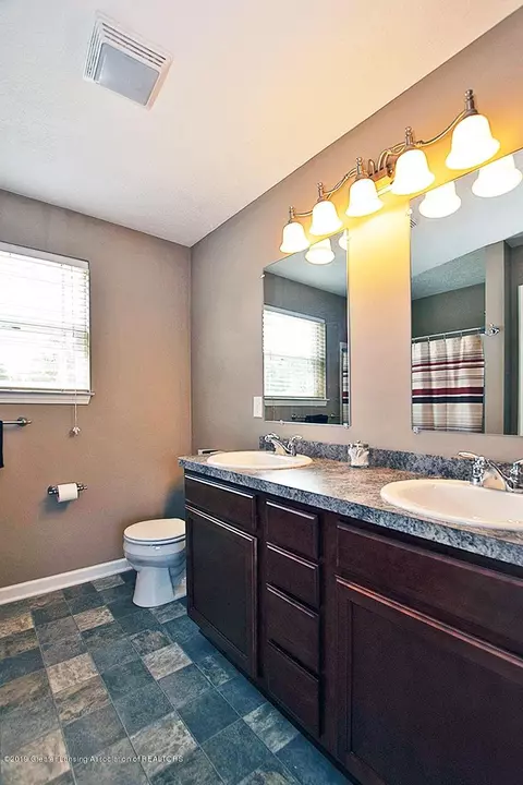 13826 Myrtle Dr, Dewitt, MI 48820 photo 14