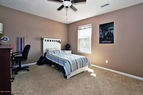 13826 Myrtle Dr, Dewitt, MI 48820 photo 15
