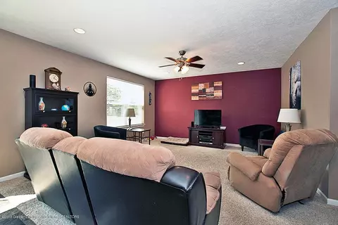 13826 Myrtle Dr, Dewitt, MI 48820 photo 3