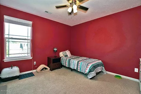 13826 Myrtle Dr, Dewitt, MI 48820 photo 16