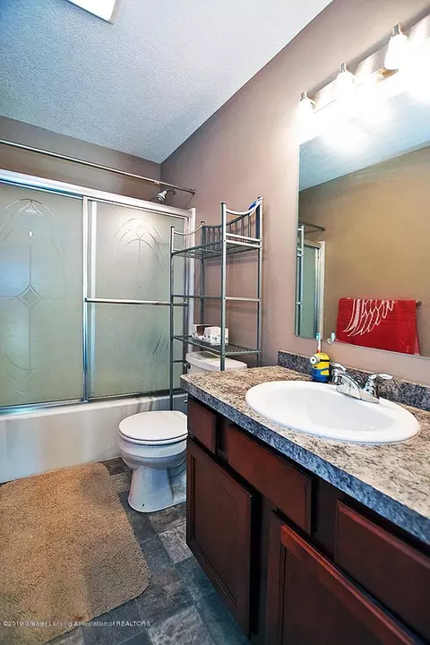13826 Myrtle Dr, Dewitt, MI 48820 photo 17