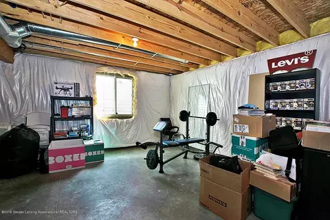 13826 Myrtle Dr, Dewitt, MI 48820 photo 18