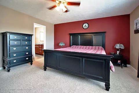 13826 Myrtle Dr, Dewitt, MI 48820 photo 12
