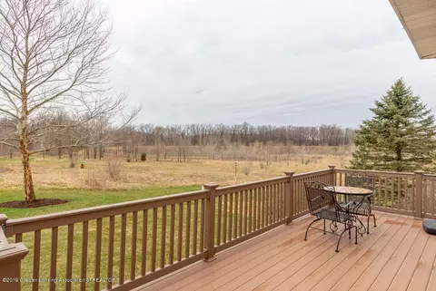 12572 Doe Pass Ln, Perry, MI 48872 photo 53