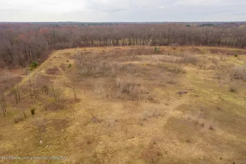 12572 Doe Pass Ln, Perry, MI 48872 photo 69