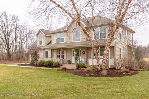 12572 Doe Pass Ln, Perry, MI 48872 photo 50