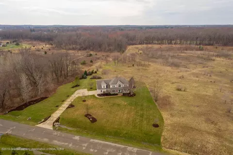 12572 Doe Pass Ln, Perry, MI 48872 photo 63