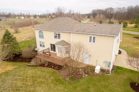 12572 Doe Pass Ln, Perry, MI 48872 photo 71