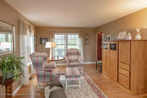 12572 Doe Pass Ln, Perry, MI 48872 photo 25