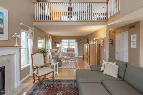 12572 Doe Pass Ln, Perry, MI 48872 photo 24