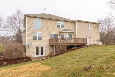 12572 Doe Pass Ln, Perry, MI 48872 photo 52