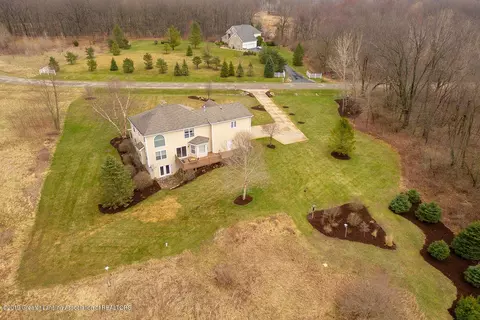 12572 Doe Pass Ln, Perry, MI 48872 photo 72